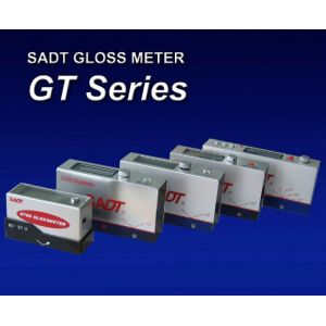 Cheap High Stability ASTMD523 Aluminum Alloys GT60 Gloss Meter Stable Light for Floor Board, Car for sale