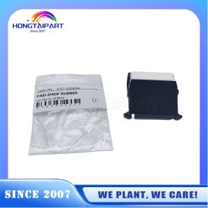 Cheap Doc Feeder (DADF) Separation Pad JC97-03069A For SAMSUNG M3870 C2670 SCX5835 SCX5935 M4070 M4370 CLX-6210 CLX-6220 CLX-6 for sale