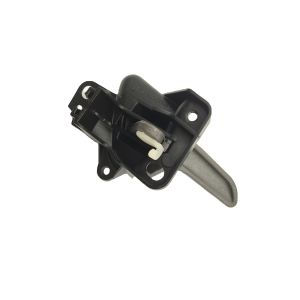 Cheap New Inside Door Handle for Benz Sprinter W906 2006-2017 Model with 1 Year Warranty for sale