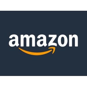 China To America FCL Container Shipping DDU DDP Terms Fast Freight Forward