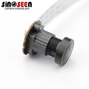 Omnivision OS05A10 Raspberry Pi 5MP Camera Module 2688x1944 MIPI Interface