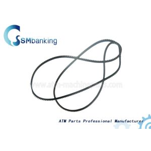 China NMD Delarue Talaris Glory NC301 Cassette Belt A006861 on sale