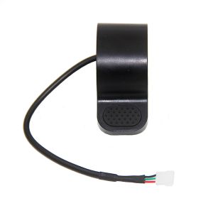 GXL V2 scooter throttle for Gotrax GXL V2 Throttle Accelerator electric scooter