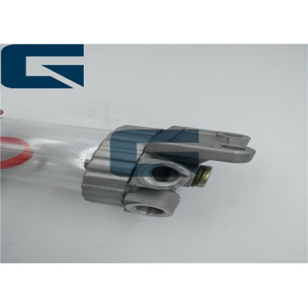 4452161 Fuel Water Separator Filter Assy 4452913 For HITACHI ZX200 Excavator
