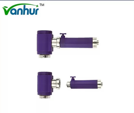 Quality Streamlined Gynecology Surgical Suite Devices Manual Power Source Surgical Instruments For Precise And Procedures wholesale