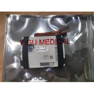 M3000-60003 NIBP Pump Patient Monitor Module From M3001A Module M3000-60004 NIBP