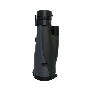 Cheap 10-20x60mm High Magnification Zoom Monocular Telescope For Mobile Camera for sale