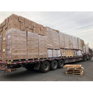 Odorless Fine Copper Metallic Car Paint Stable Smooth Surface