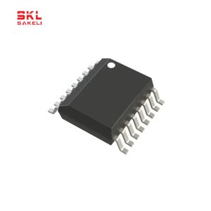 China ADG794BRQZ-REEL7 Integrated Circuit Ic Chip HDTV Audio Video Switch on sale