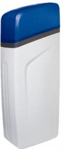 Cheap Commercial Plastic Boiler Home Water Softener , Highest Rated Cabinet Water Softener for sale