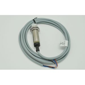 Inductive Sensor Ei1808ppcsl For Spreader SY251 SY51TT 5040-013-0003 Cutter