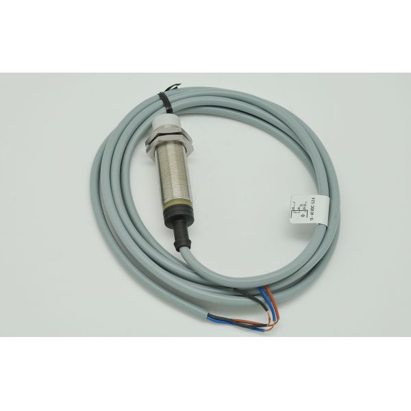 Inductive Sensor Ei1808ppcsl For Spreader SY251 SY51TT 5040-013-0003 Cutter