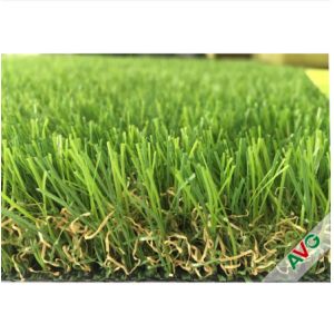 Cheap Artificial Grass Synthetic Grass Turf Multipurpose Grass For Garden for sale