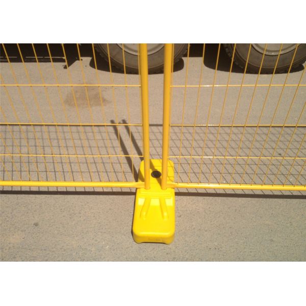 Quality Temporary Fence Hire Western Sydney wholesale