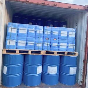 Flame Resistance Function Formula C16h30o4sn T-9 PU Foam Tin Catalyst Stannous