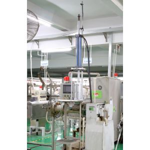 FEP wires UL758 AWM1592 24AWG 300V/200C black for heater home appliance light