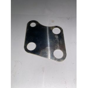 Certified ISO9001 Chidong Parts Rocker Arm Seat Gasket Shim 12vb. 03.51 with