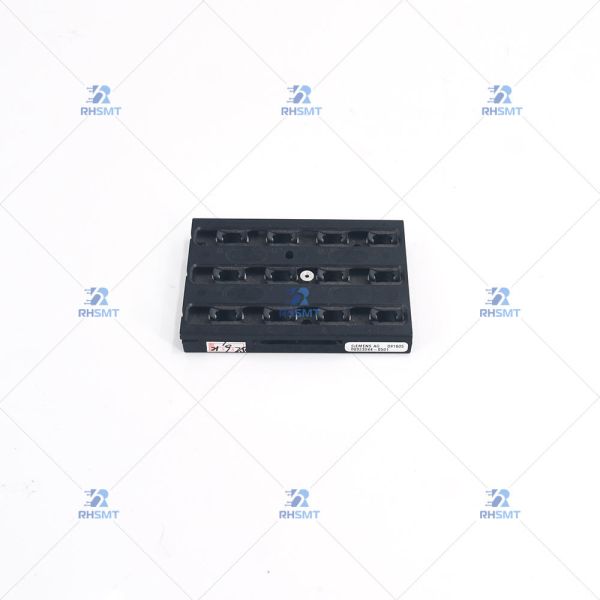 SIEMENS Nozzle Magazines type 79xx 00323044 , asm siplace , smt pick and place