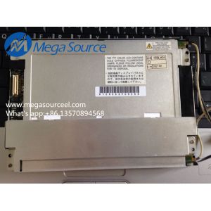 Cheap NAN YA 9.4inch LTBSHS702J12CKS LCD Panel for sale