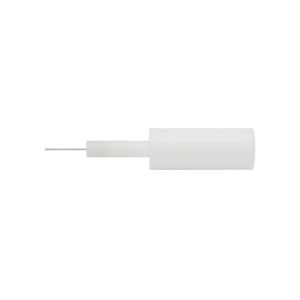 BS 1363-1 Figure 1 Test Pin For Impulse Voltage Test Probe Diameter 1mm