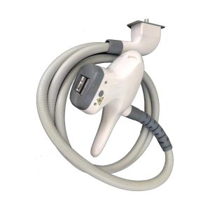 Weight Loss Vacuum RF Slimming Machine Body Circumference Reduction