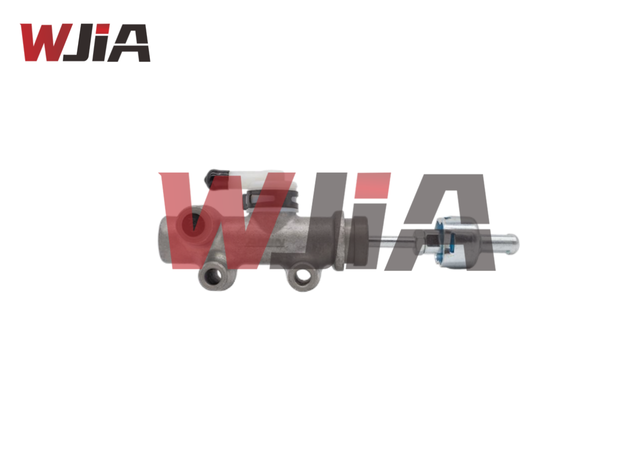 China 31420-60030 Toyota Land Cruiser Prado Supply  Clutch Master Cylinder Clutch Hydraulic Pump on sale