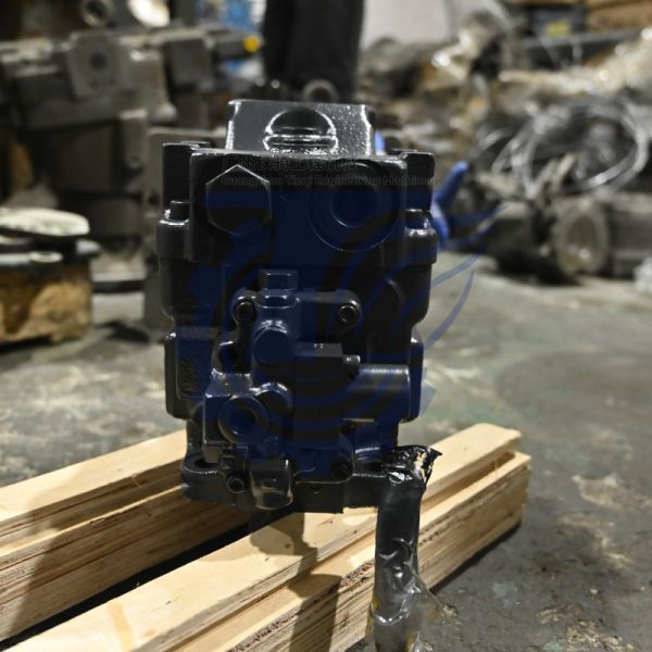 708-1T-00420 708-1T-00421 708-1T-01420 708-1T-04410 For Komatsu D275-5D