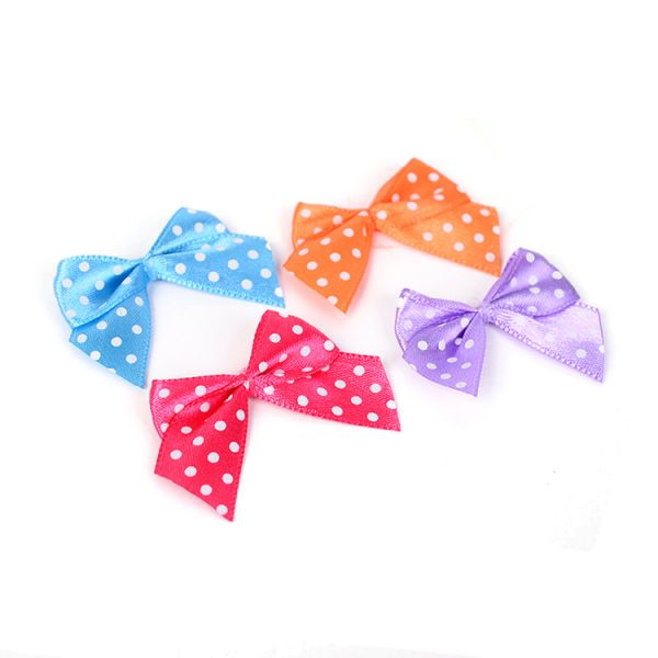 Printed Grosgrain Ribbon with Logo for Bows Decoration DIY Crafts underwear ribbon bow Business Custom Customized Hair Eco