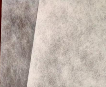 Polyester Surface Veil - High - Performance Reinforcement For FRP Applications