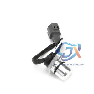 Cheap 4265372 Speed Sensor for EX200-1 EX200-2 EX200-3 EX200-5 Excavator Part No. 4265372 by STAR ZEBRA for sale