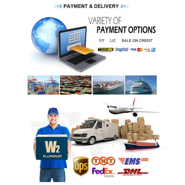 best affordable cnc mill