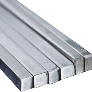 3003 4032 Alumnum Round Bar 5A02 Hexagonal Aluminum Extrusion