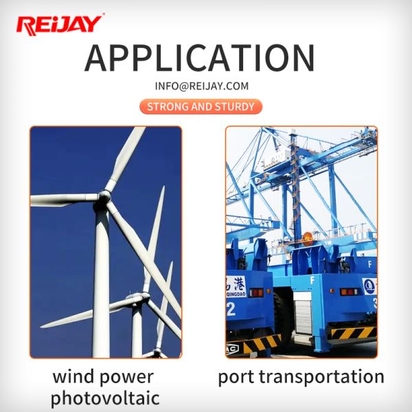 Light Weight GG Material Bell Housing Replacement For Hydraulic Pumps