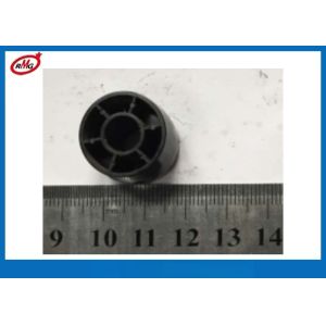 Cheap 009-0020379 009-0020379-06 Fujitsu GBNA UPPER TRANSPORT roller 009-0020379-06 ATM Machine Parts for sale