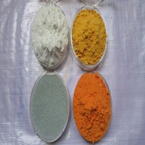 C5 Resin Thermoplastic Road Marking Paint AASHTO M249 25kg/bag