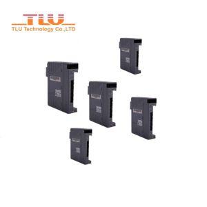 Yokogawa ADV161-P00 Style S2 Digital Input Module Industrial Control Accessories