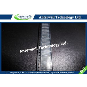 Cheap POWER LOGIC 8-BIT SHIFT REGISTER cree cxb 3590 TPIC6C596DRG4 for sale