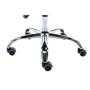 Computer Chair Task Chair Home Executive Desk Chair-Teal