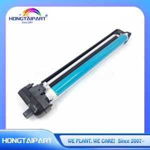 Drum Unit for Canon IRC3320 IRC3325 IRC3330 IRC3320L IR C3320 C3325 C3330 Laser