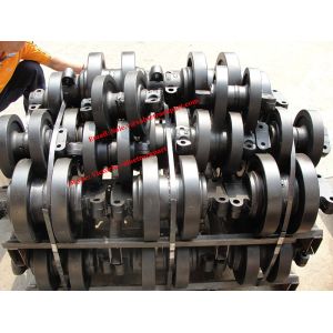 Cheap Manitowoc Track Roller/Lower Roller 9999427315 for sale