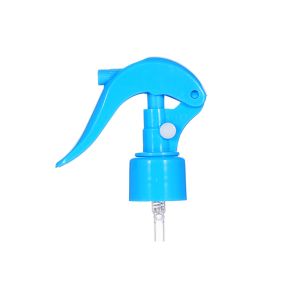 All Colors Available 24/410 24/415 Plastic Mini Trigger Sprayer Used for