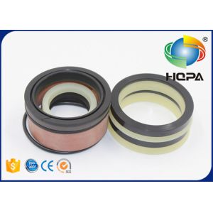 China 707-99-12420 7079912420 Pin Puller Cylinder Seal Kit for Komatsu D155A-2 on sale