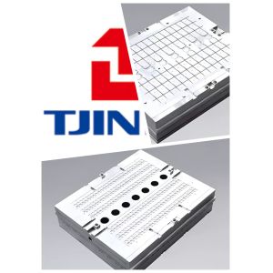 China Mold Elimination Spray Mold Chase Semiconductor With Sodium Hypochlorite on sale