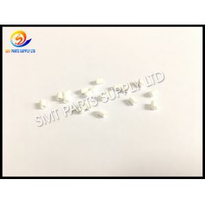 Copy New SMT Machine Parts FUJI NXT V12 H12 Head Filter XH00800 XH00801 Large