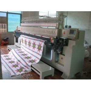 380V 50HZ Electric Wire Hot Wire CNC EPS Cutter For Polystyrene Foam