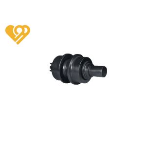 KOMATSU PC125000 Track Carrier Rollers with Excellent Mechanical Properties