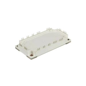China Chassis Mount FS150R12N2T7B15BPSA1 1200V 150A Transistors IGBT Modules on sale