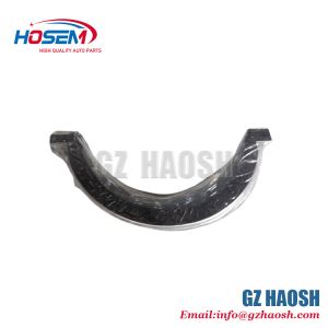 High Quality Thrust Bearing Kit Compatible with Isuzu Trucks with 6 Months Warranty