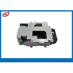 China V2CU-1JL-051 TS-EC2C-U131010 Hitachi Omron Card Reader Hyosung MoniMax 8600 8000 CRM 5645000017 on sale China V2CU-1JL-051 TS-EC2C-U131010 Hitachi Omron Card Reader Hyosung MoniMax 8600 8000 CRM 5645000017 on sale