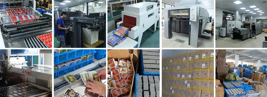 Food Grade Kraft Paper Tube Recyclable Cardboard Cylinder For Lip Balm